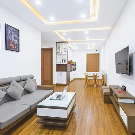 Modern Seaview Apt Next To Walking St & My An Beach Da Nang Exterior photo
